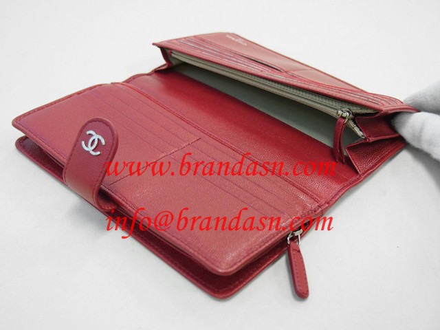 �ň�����̃V���l���X�[�p�[�R�s�[ �V���l�����z�R�s�[ ��ܒ����z A68769 �L���r�A�X�L���@���b�h